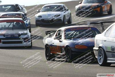 media/Feb-22-2025-SCCA SD (Sat) [[57201885c5]]/Group Five/Group 5b/